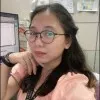 Jobelle Cavaneyro