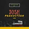 JOSH Production