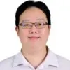 Chanarong Lersanantrakul