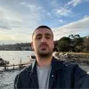 Ömer Faruk Temel