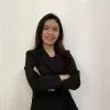 Febbie Anne Villanueva