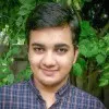Wasi Haider