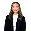 Sarah Belcher