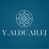 Y Al