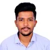 Gokul Kumar