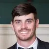 Caleb Goodman