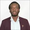 Airo Emmanuel