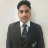 Tejas Nautiyal