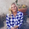 Jacqueline Groth