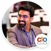 Nithin Mani