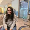 Dharshini Rajaram