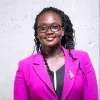nifaa nketia