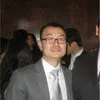 Kevin La