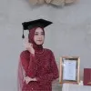 Deshinta Ayu Ramadhani