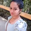 nisha dutt