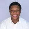 Jaiden Dixon