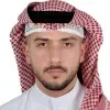 Taiseer Alratrout