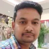 Pardeep Kumar