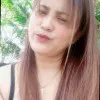Rodelyn Boniao