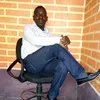 Adekunle Gbadabiu