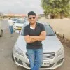 Vaibhav Nimbalkar