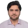 Faisal Awan