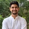 Devesh Pant