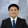 Dominic Caldo