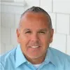 Ramon Castro
