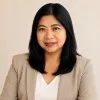 Imee Atienza