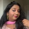 Sanjara Shaheen