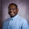 Michael Hill