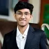 Aakash Srivastava