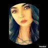 Kayla Poindexter
