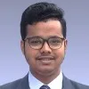 Subhasish Rana