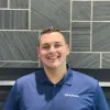 Ryan Bartolomeo