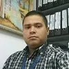 Engerberth Martinez Cuevas