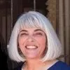 Maria Hargrave