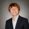 Jack Simon