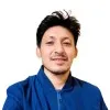 Dilip Rai