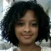 Naomi Ketcher