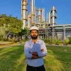 Aaqib Hassan
