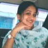 Santhana Bharathi