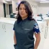 Alida Fernandes