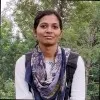 Remya