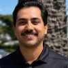 Juan Lapa
