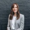 Michelle Ann Megaw