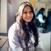 Rani Birla
