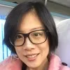 Lin Li