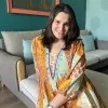 Bhavya Tanwar